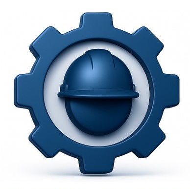 Engenharia de Segurança do Trabalho