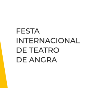 FITA 2025