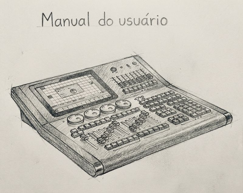 Manuais & Artigos