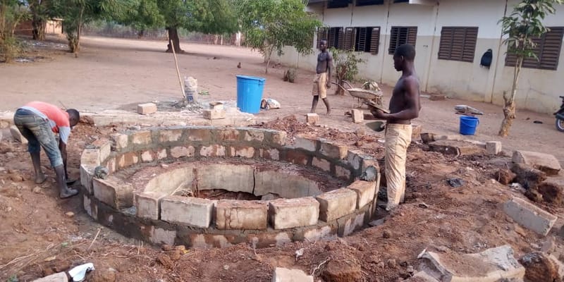 Sécurité des citoyens