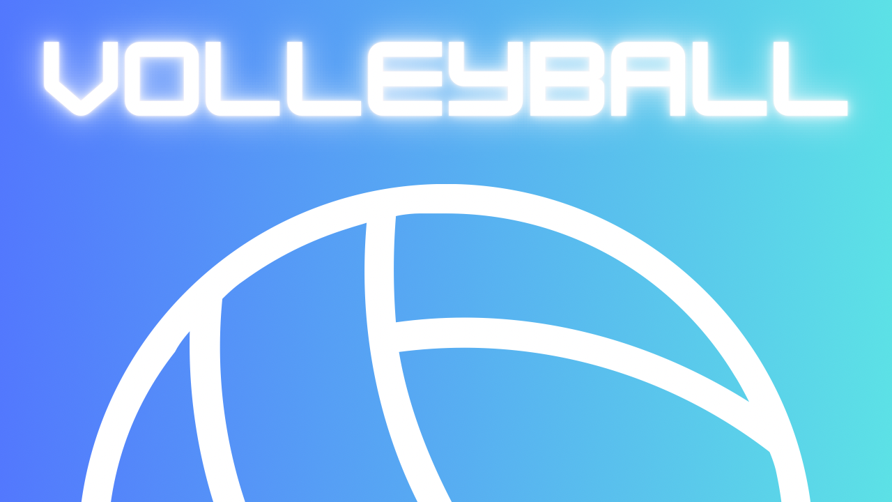 Volleyball