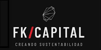 FK Capital