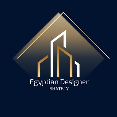 Egyptian Designer