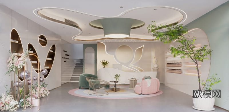 "لديك صلاحية وصول محدوده"