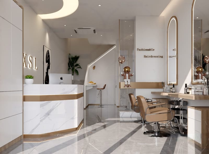 "لديك صلاحية وصول محدوده"