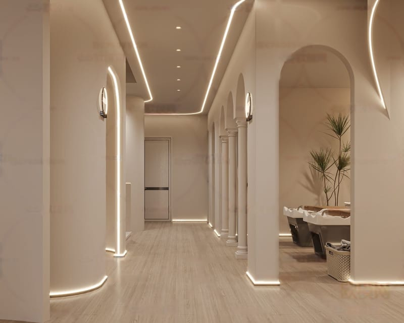 "لديك صلاحية وصول محدوده"