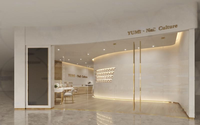 "لديك صلاحية وصول محدوده"