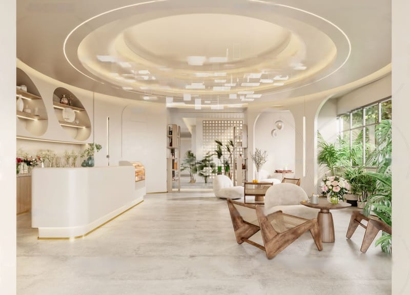 "لديك صلاحية وصول محدوده"