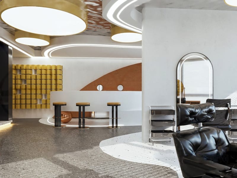 "لديك صلاحية وصول محدوده"