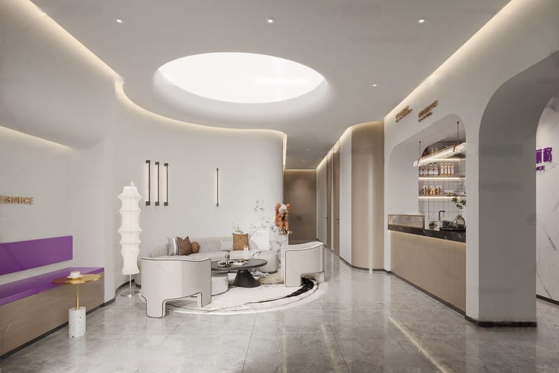 "لديك صلاحية وصول محدوده"