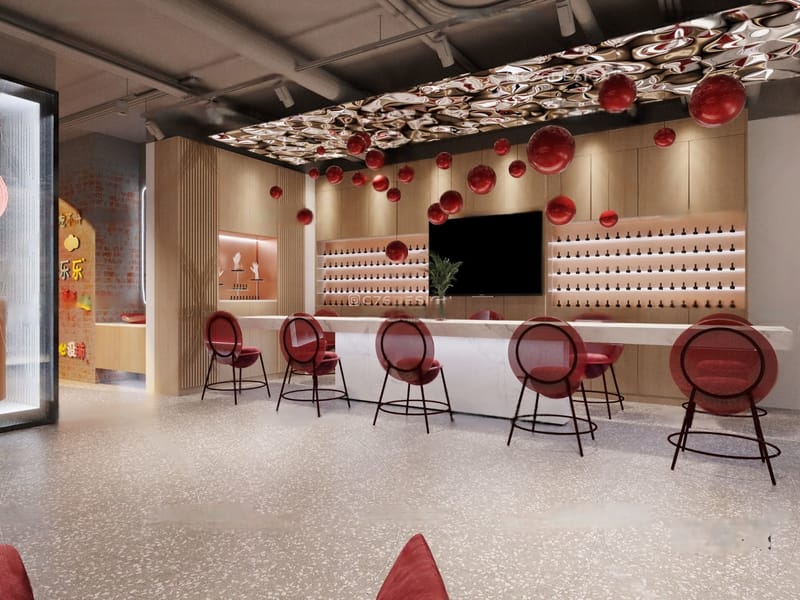 "لديك صلاحية وصول محدوده"