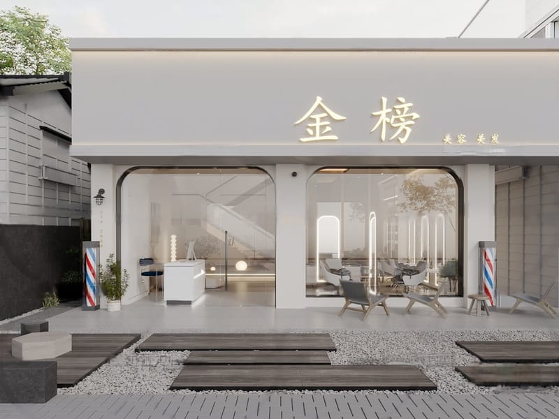 "لديك صلاحية وصول محدوده"