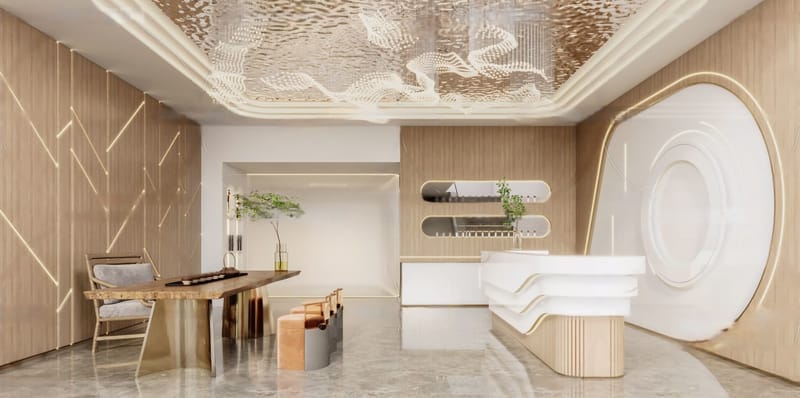 "لديك صلاحية وصول محدوده"