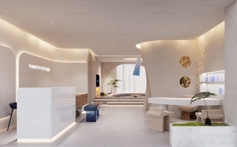 "لديك صلاحية وصول محدوده"