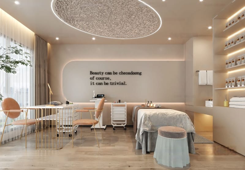 "لديك صلاحية وصول محدوده"