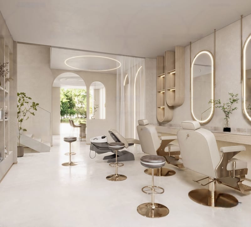 "لديك صلاحية وصول محدوده"