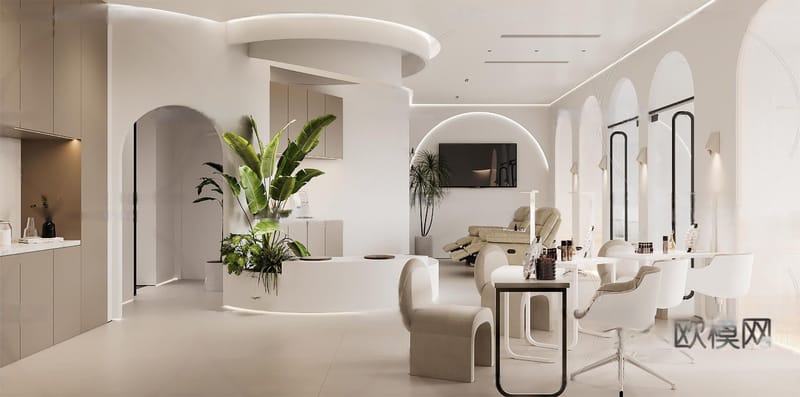 "لديك صلاحية وصول محدوده"