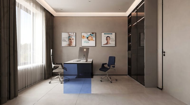 "لديك صلاحية وصول محدوده"