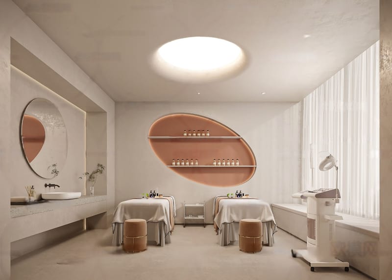 "لديك صلاحية وصول محدوده"