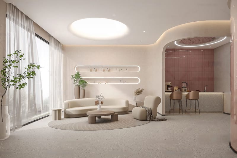 "لديك صلاحية وصول محدوده"