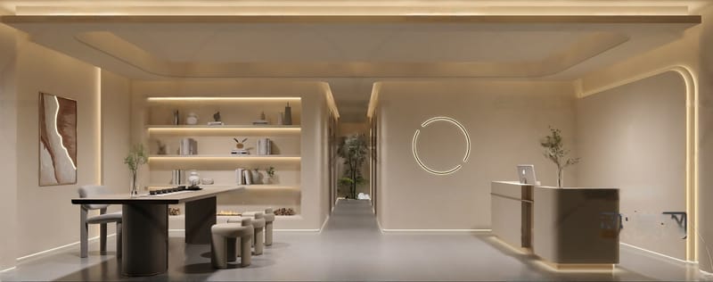 "لديك صلاحية وصول محدوده"