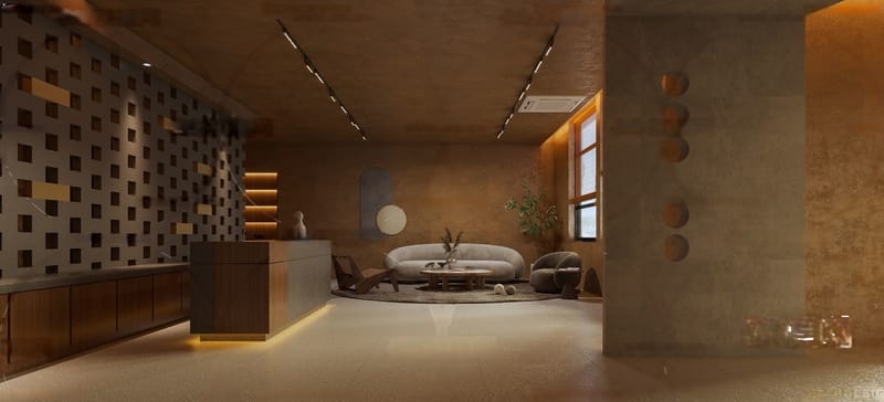 "لديك صلاحية وصول محدوده"