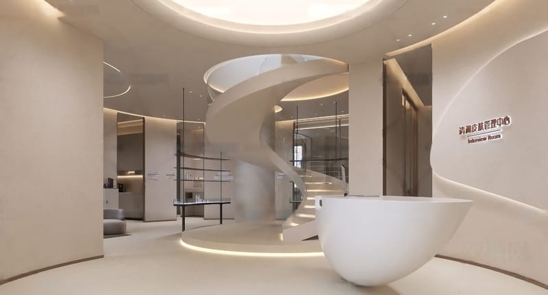 "لديك صلاحية وصول محدوده"