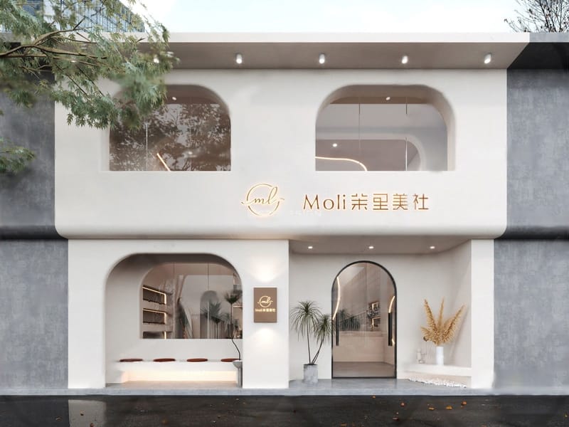 "لديك صلاحية وصول محدوده"