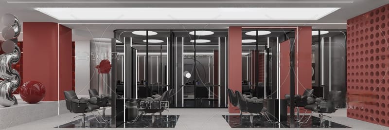 "لديك صلاحية وصول محدوده"