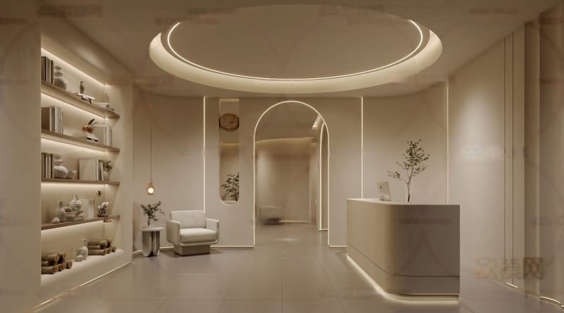 "لديك صلاحية وصول محدوده"