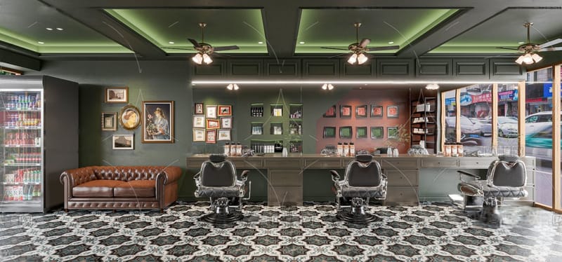 "لديك صلاحية وصول محدوده"