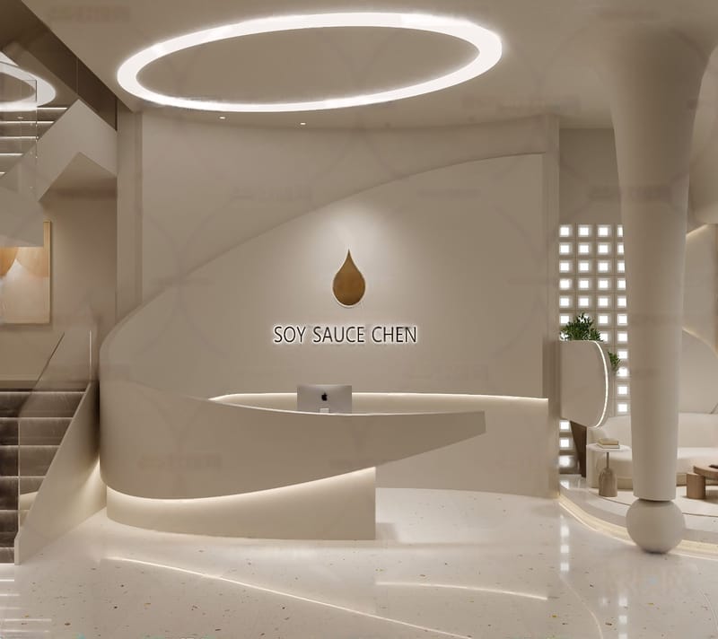 "لديك صلاحية وصول محدوده"