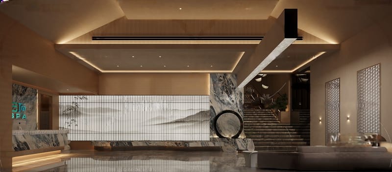 "لديك صلاحية وصول محدوده"