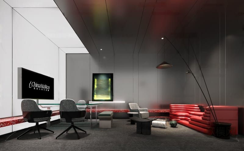 "لديك صلاحية وصول محدوده"