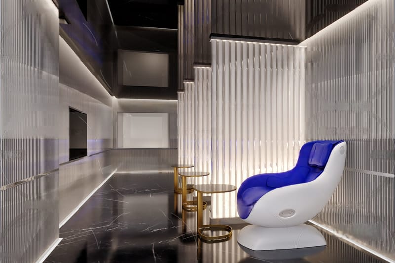 "لديك صلاحية وصول محدوده"