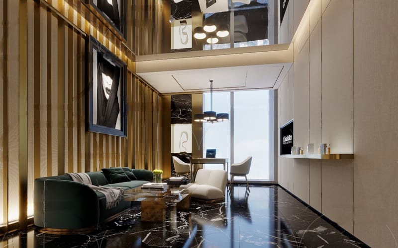 "لديك صلاحية وصول محدوده"