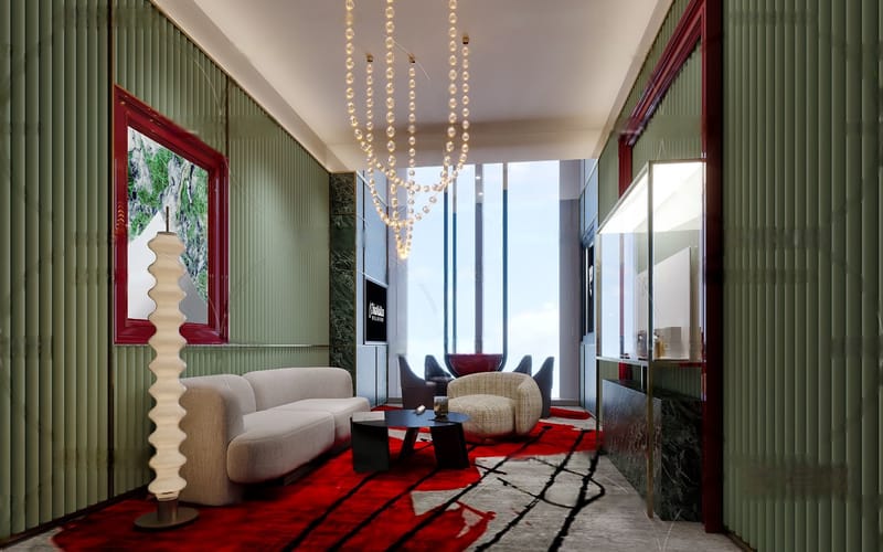 "لديك صلاحية وصول محدوده"