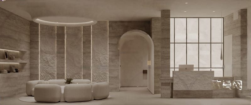 "لديك صلاحية وصول محدوده"