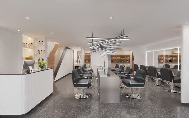 "لديك صلاحية وصول محدوده"