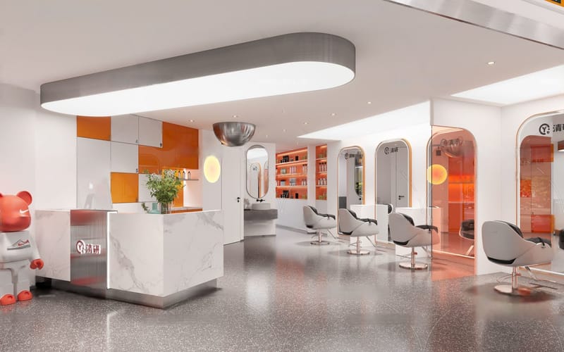 "لديك صلاحية وصول محدوده"