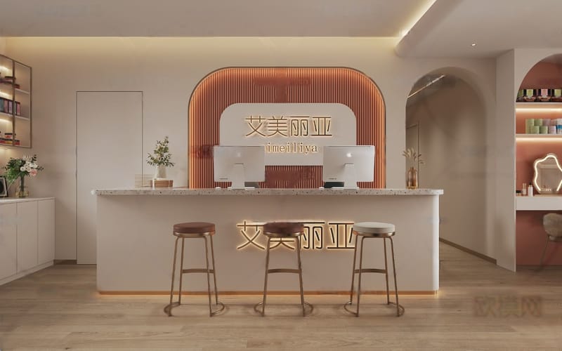 "لديك صلاحية وصول محدوده"