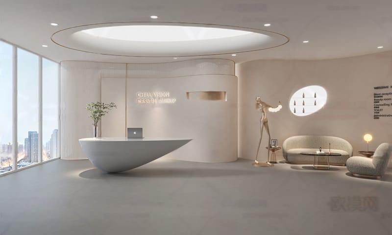 "لديك صلاحية وصول محدوده"