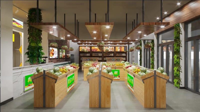 "لديك صلاحية وصول محدوده"