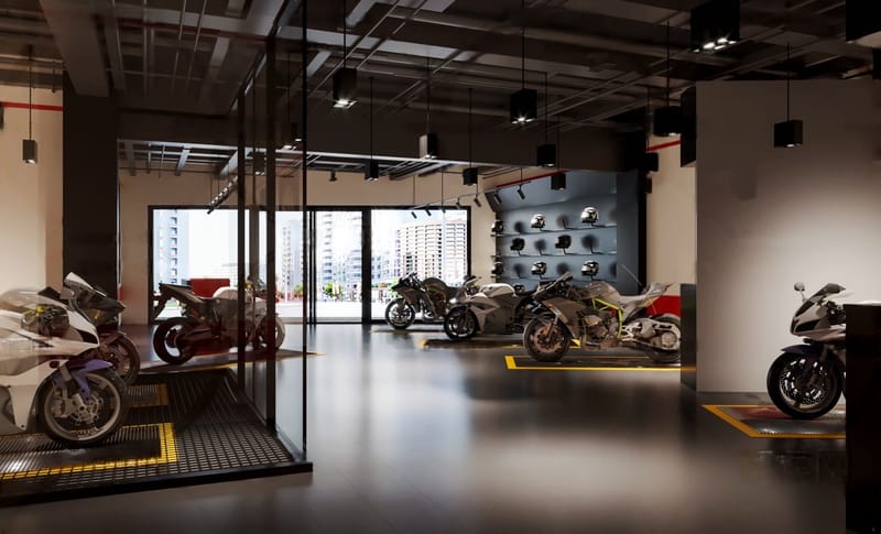 "لديك صلاحية وصول محدوده"