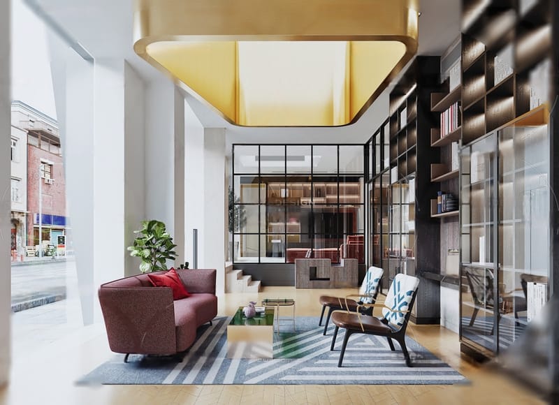 "لديك صلاحية وصول محدوده"