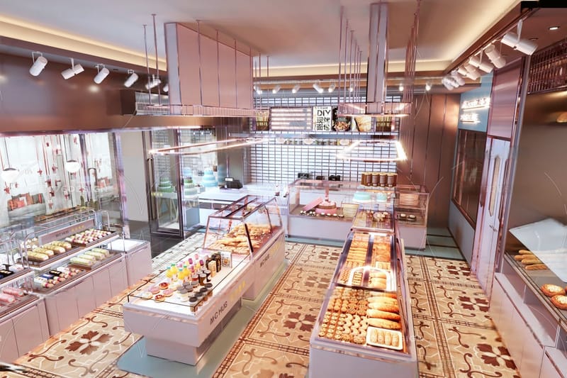 "لديك صلاحية وصول محدوده"