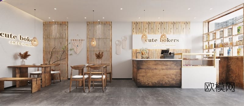 "لديك صلاحية وصول محدوده"