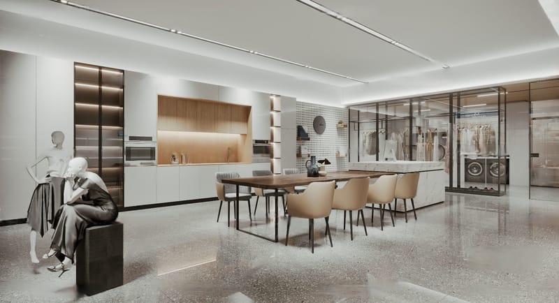 "لديك صلاحية وصول محدوده"