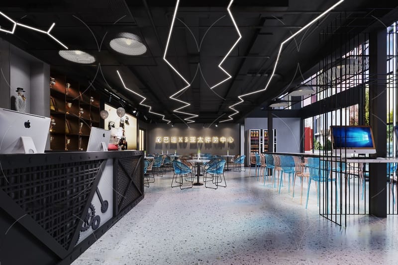 "لديك صلاحية وصول محدوده"