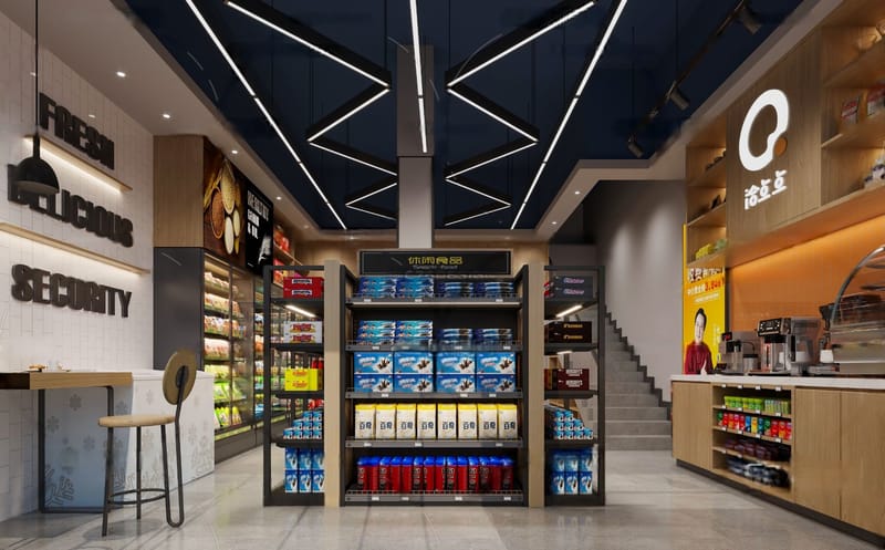 "لديك صلاحية وصول محدوده"